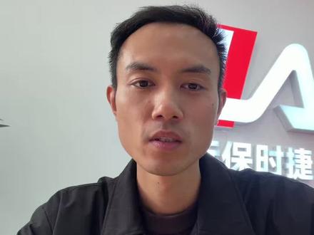 保时捷装里程停止器,害人害己!#保时捷 #保时捷改装#里程停止器 #立奥保时捷 #苏州保时捷