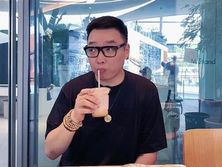 M Stand 、manner这类精品咖啡品牌,你们更看好哪个?#餐饮 #商业思维 #咖啡 #干货