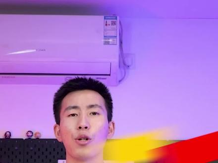 这款百元级的电竞显示器 会是你的菜吗?#电脑 #diy电脑 #显示器 #aoc显示器#aoc显示器 #agon显示器