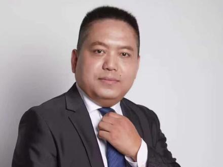 中医在抖音上怎么做?中医视频内容拍哪些?中医做抖音代运营做哪些事?#中医医生#中医馆#搞中医的做抖音#中医药文化 #中医自媒体运营
