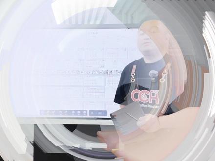 CCT杯测表评审项全解析!附CCR烘焙赛高分秘诀 铂澜咖啡学院Brian老师带你深度拆解CCT中国咖啡品鉴师杯测表!从干香、湿香、风味等10大评估项的打分细则,到高温/中温/低温区的测评时间节点,再到干香湿香拆分、甜度整数分等,还有CCR烘焙赛的核心评分重点,帮你精准掌握专业杯测逻辑
#咖啡杯测 #咖啡评测 #精品咖啡 #咖啡日常 #CCT咖啡品鉴师