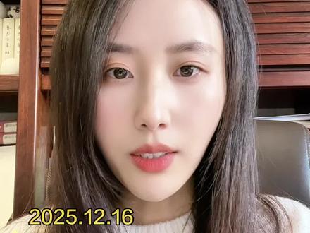 1216大盘下跌不慌,机会跌出黄金坑