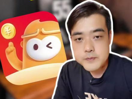 以后看短剧,不要再一集一集付费解锁了 #短剧