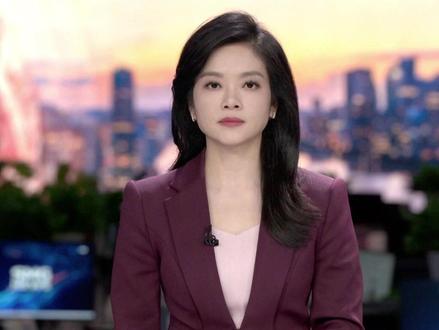 #二十届四中全会公报 强调!推进祖国统一大业,推动两岸关系和平发展,促进香港、澳门长期繁荣稳定 #十五五