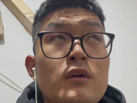 女孩儿找对象什么样的男生最不靠谱
#恋爱 #相亲 #催婚