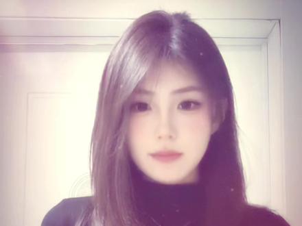 不敢回看#DJ版小半舞蹈挑战 #小半 #172 #猫猫摇 原创@弹力猫