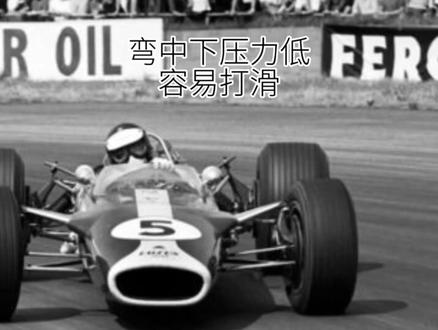 drs马上就要说再见了#f1