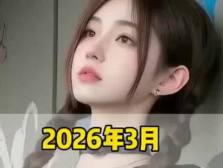 一口气带你听完2026年3月最近很火的 24 首歌曲(无间断版),有新歌强势上榜,也有老歌再度爆火,让你一口气从头爽到尾,但凡听的不爽,小女子直播表演倒立三百六十度洗头#音乐#音乐分享#抖音热歌