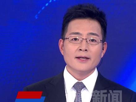 画面疯传!以媒爆料内塔尼亚胡贴挡手机摄像头