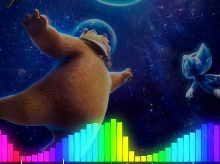 天冷了要多操心爱的人#dj #车载音乐 #香水有毒 #经典歌曲