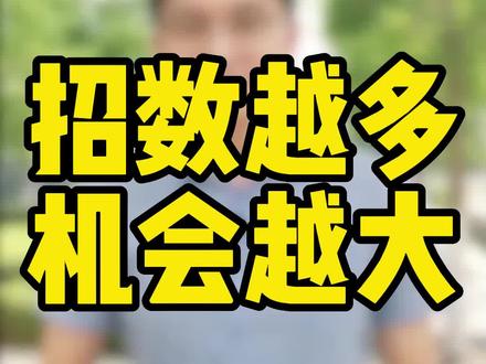 公司挤兑你走,招数越多,机会越大#职场 #劳动法