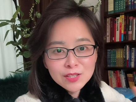 黄金还能买吗?出现四种信号建议立马离场! #黄金 #就想说点大实话 #零距离看懂财经