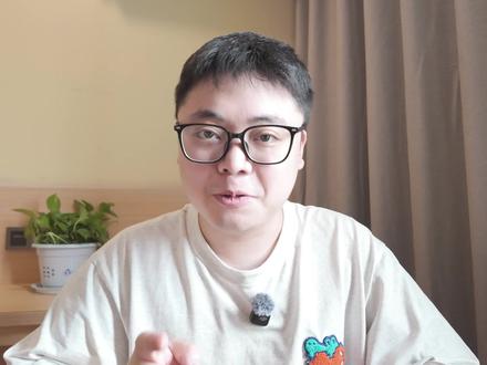 全新深蓝S07,不妨试试看 全系智驾,很不错。亲密小车,带你上车
#深蓝s07 #深蓝 #第一辆车