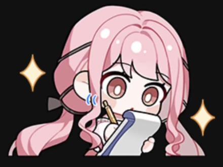 无限暖暖pc端照片传至移动端较为清晰的方法技巧#无限暖暖 #无限暖暖花焰季 #我要玩无限暖暖 #奇迹大陆日常