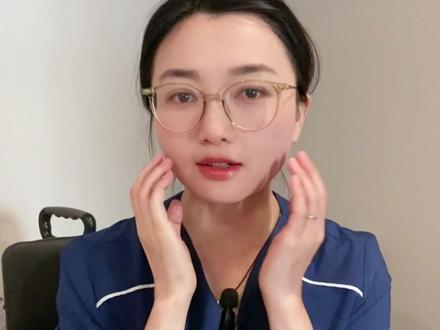 懒人想变美,医生教你这样做#护肤 #祛痘 #美白 #变美 #医学科普