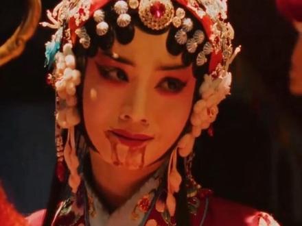 #上热门
《enemy》民国篇,2026史上最强短剧!
看完泪目"今我二人 今我夫妻二人"用一个560
眼神封神!忠烈之血,可镇一方邪祟!
#enemy #煎饼果仔#夏天妹妹#短剧推荐