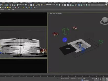 1dsgnrbtmklefmklwthbkmnraglrthb