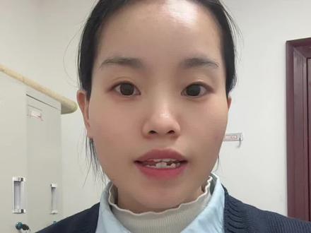 Al的强大远不止于问答#豆包#涨知识 #人工智能 #护士懂护士