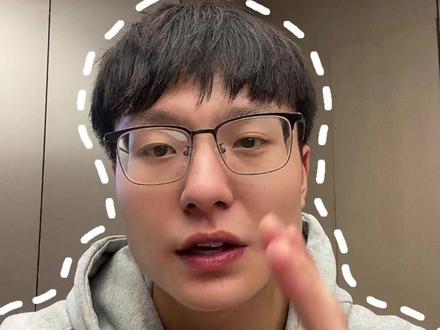 TK美区FBT仓申请全流程及避坑点 美区卖家第一次申请FBT,前期如何操作以及他中间的雷区是什么,评论区聊一聊你的问题#FBT #TikTok #TK美区 #跨境电商