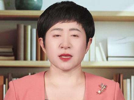 24小时两大主力退赛!WTT密集赛程引热议,竞技体育不该是"疲劳战"#莎头组合 #WTT #乒乓球比赛