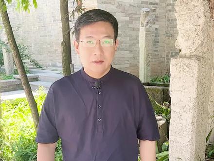 隋炀帝三征高勾丽、三下江南,修葺长城,开凿隋唐大运河…征集民夫、兵勇千万人次,搞得百姓怨声载道。平心而论,杨广做这么多事,并不仅仅是为了自己,也是为了江山社稷#隋炀帝杨广#星河知识计划#渊博文化星@抖音青少年