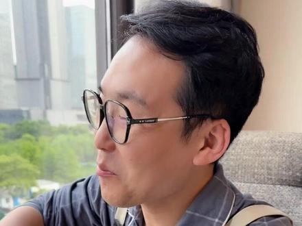 法国到底是个啥样的国家? #法国 #财经 #国家经济 #马克龙