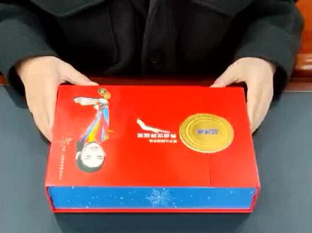 热销新品!快译通阅读学习电脑,学龄前早教系统,小初高学习系统,黑科技护眼纸屏,一机多用#中小学生 #教培机构 幼儿园学生#