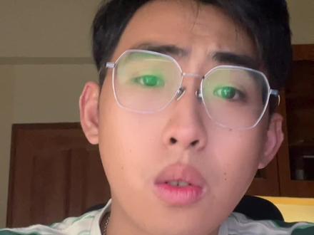 戴尔XPS8940,超强性能的艺术品!