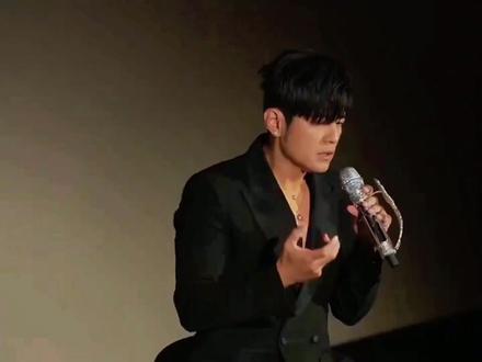 鹅黄色洋装 在你身上穿的那模样~ #周杰伦 #Jay #爱琴海 #太阳之子 #听歌