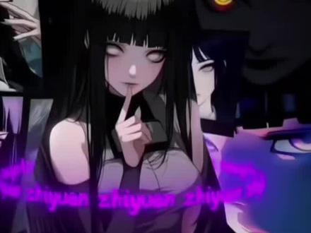 雏田动态背景图免费无水印高清原图保存方法来了#剪映#雏田动态背景图#雏田环绕动态壁纸#雏田环绕动态壁纸 朋友圈动态背景图获取教程来了朋友圈背景图 动态背景图 背景图 朋友圈动态背景 动态壁纸 微信动态背景图 微信动态背景图教程 动态背景图保存方法 动态壁纸设置教程 微信动态背景图素材 绝美动态背景图 动态背景图风格 动态背景图推荐 微信动态背景图怎么设置 朋友圈动态背景怎么设置 背景图朋友圈动态怎么设置 微信动态背景图设置教程 动态背景图怎么保存 苹果动态壁纸怎么设置 绝美动态背景图下载 动态背景图制作 朋友圈动态背景视频 动态背景图朋友圈 朋友圈动态背景图 动态背景视频 背景图动态视频 神图壁纸小程序入口 微信动态背景图免费素材 好看的背景图 超级惊艳的动态背景图