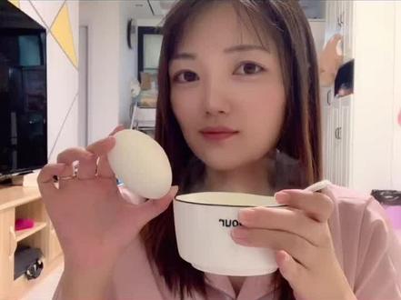 按照我发的这么吃,nai变多宝宝能吃饱,连吃三天,乳糖不耐就别吃了,赶紧安排#追奶 #下奶 #母乳 #奶牛