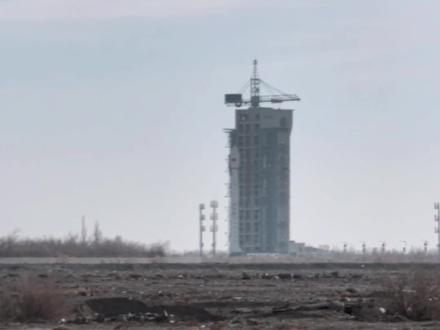 北京时间2025年12月30日12时12分,我国在酒泉卫星发射中心使用长征四号乙运载火箭,成功将天绘七号卫星发射升空,卫星顺利进入预定轨道,发射任务取得圆满成功。