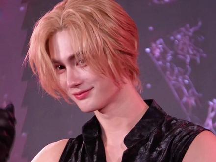 金发好帅啊啊啊啊 #pavel #pavelphoom