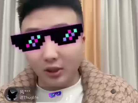 保时捷奔现,进群门槛,加油加油哈哈