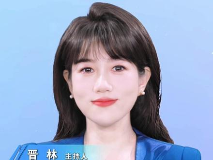 全网围观最强“背影杀”! 广州这个初二男生,让多少“包办家长”瞬间“破防”?#小孩哥 #独立自主 #家庭教育 #中学生 #寒假 (视频来源:主持人 晋林 后期 方依凡)