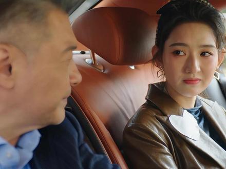 董事长用五万块让女孩离开自己儿子,不料对方开出的价格让他傻眼