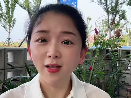 一山之隔,冰火两重天。印度酷热48℃,全球97座最热城市扎堆,而喜马拉雅山脉化身天然屏障,挡住热浪,把清凉留给我们。感恩山河守护,敬畏自然,珍惜当下的烟火与清风#视频日记#喜马拉雅 #大自然的馈赠 #极端高温 #敬畏自然