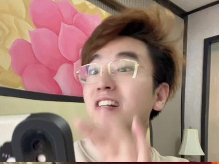谁敢说我华夏无神!年轻人都喜欢钢铁侠,西方各种侠,但这本书却引起了西方世界的恐慌!#小说 #番茄小说