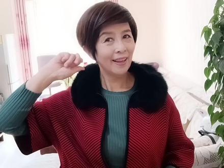 快过年啦,我把30年独门烀肉方法教你,一大锅肉用40分钟烀好