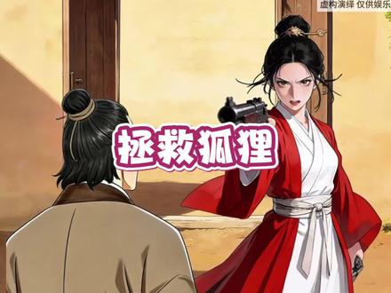 这反转也太离谱了吧,服了啊 #休闲小游戏