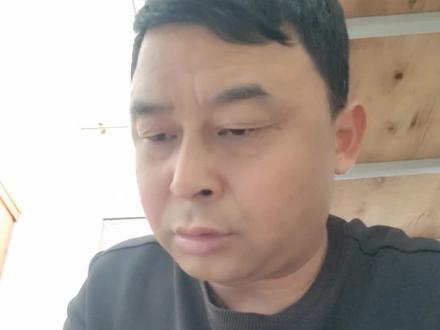 #真实生活分享计划 非官方媒体,谁给你的自信造谣摸黑董宇辉,法务部该行动了#中食安报告#董宇辉#与辉同行法务部