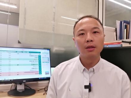八大格局巨变:三校升 两校降,29中正式超越!2022南京中考第一批次高中投档线发布!