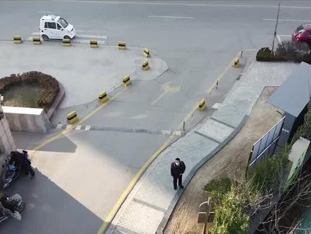 闲着也是闲着,分享一下村口大喇叭的PR简单制作方法~#pr教程#抖来东营过大年