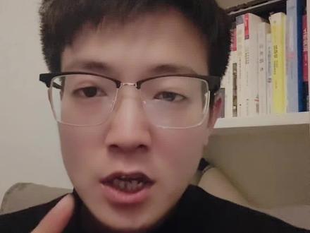 明天黄金白银:3种走势全预判,每种都给你对策 (压力位:黄金1130,白银19800)
#黄金 #金价 #金价行情