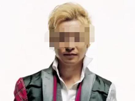 戴拿人间体演员到底做了什么?为什么这么多人讨厌他? #奥特曼 #戴拿奥特曼