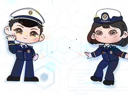 高层建筑起火怎么逃?#香港大埔宏福苑火灾 #高层建筑防火