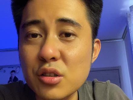 离职就乱扣工资、扣绩效?公司别想蒙人!前两招收好证据算清钱,第三招直接投诉维权。赔偿金额算不准用我的离职赔偿计算器,不知道怎么要回的,留月薪+被扣原因
#克扣工资#离职被扣钱#职场维权#劳动监察