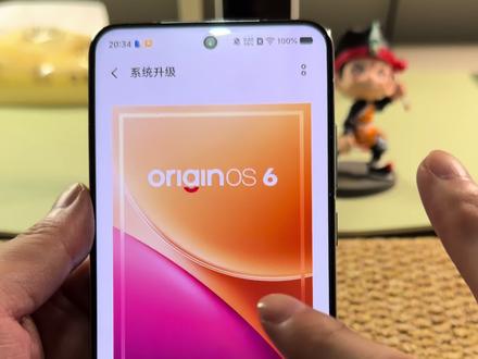 很多功能都下放给vivo X200了 #vivo#vivoX200#调色盘#手机拍照#手机实用小技巧