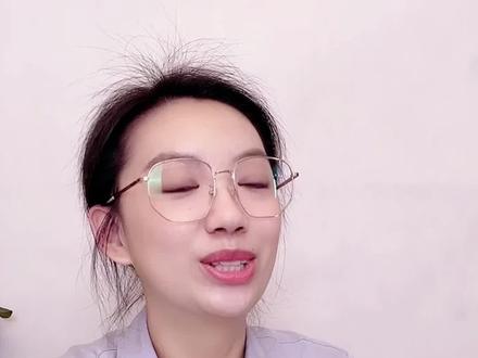 动词加ing的变化规律 #零基础英语 #英语没那么难 #英语语法