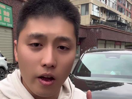 零跑车上的这个bug呼吁零跑早点为咱们车主解决,虽然说语音不能直接关闭大灯,但是其实模糊指令就……#零跑汽车